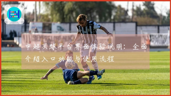 中超买球平台界面体验说明：全面介绍入口功能与使用流程