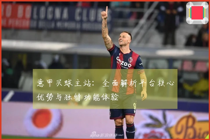 意甲买球主站：全面解析平台核心优势与独特功能体验