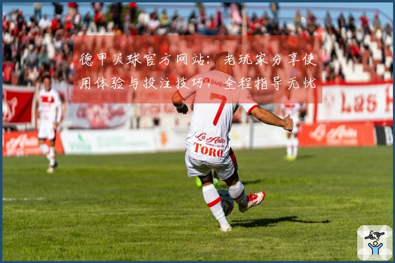 德甲买球官方网站：老玩家分享使用体验与投注技巧，全程指导无忧。