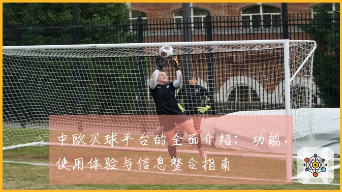 中欧买球平台的全面介绍：功能、使用体验与信息整合指南