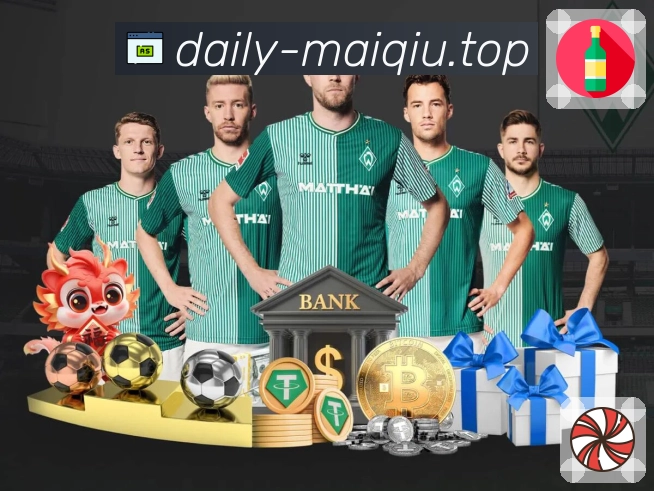 买球网APP 高清赛事图