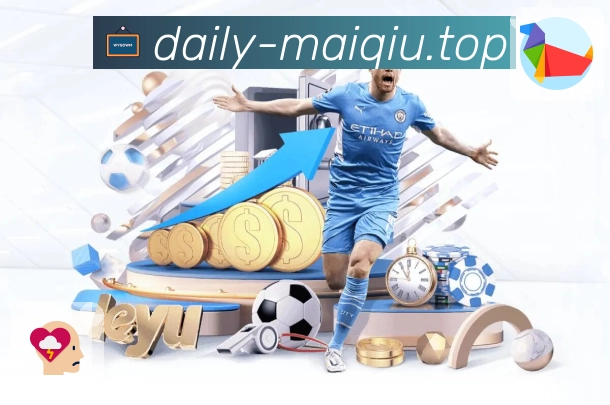 买球网数据面板加载